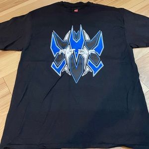 RTDF Roblox Group T-shirt